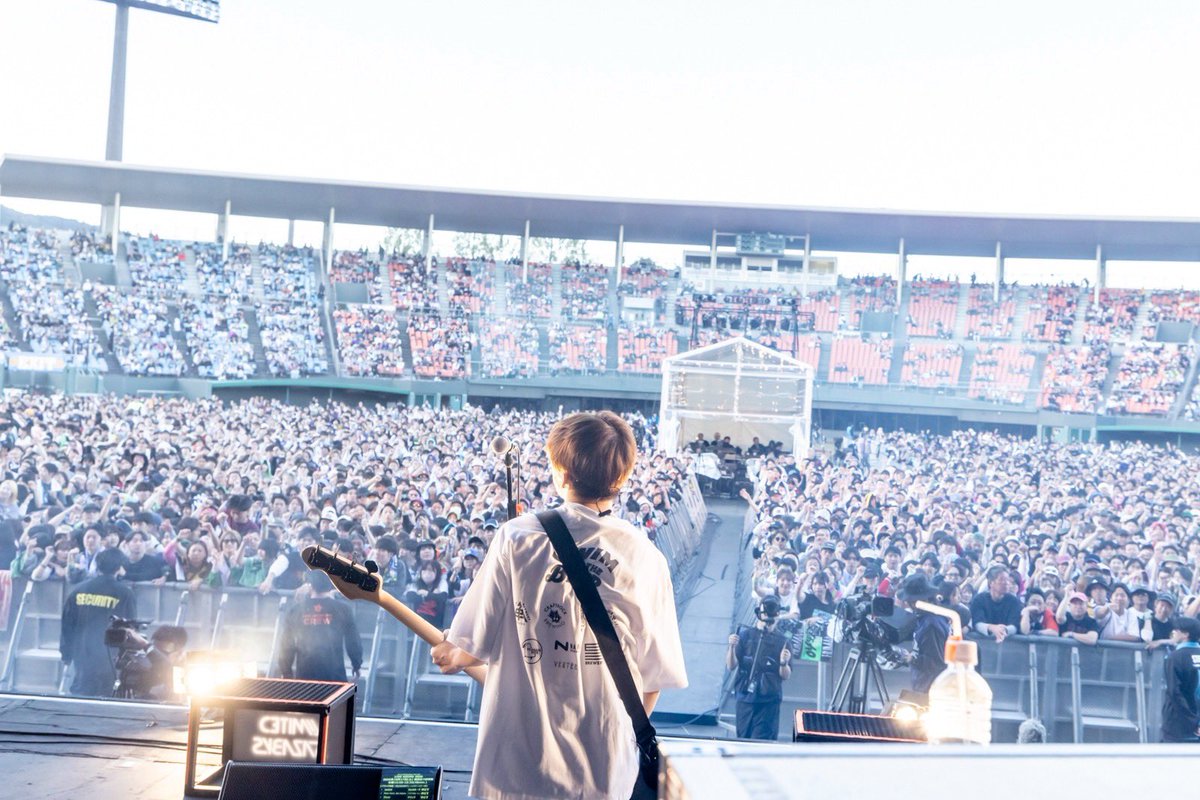 04GENLS's tweet photo. photo by @vizkage https://t.co/eAtnSOCokt