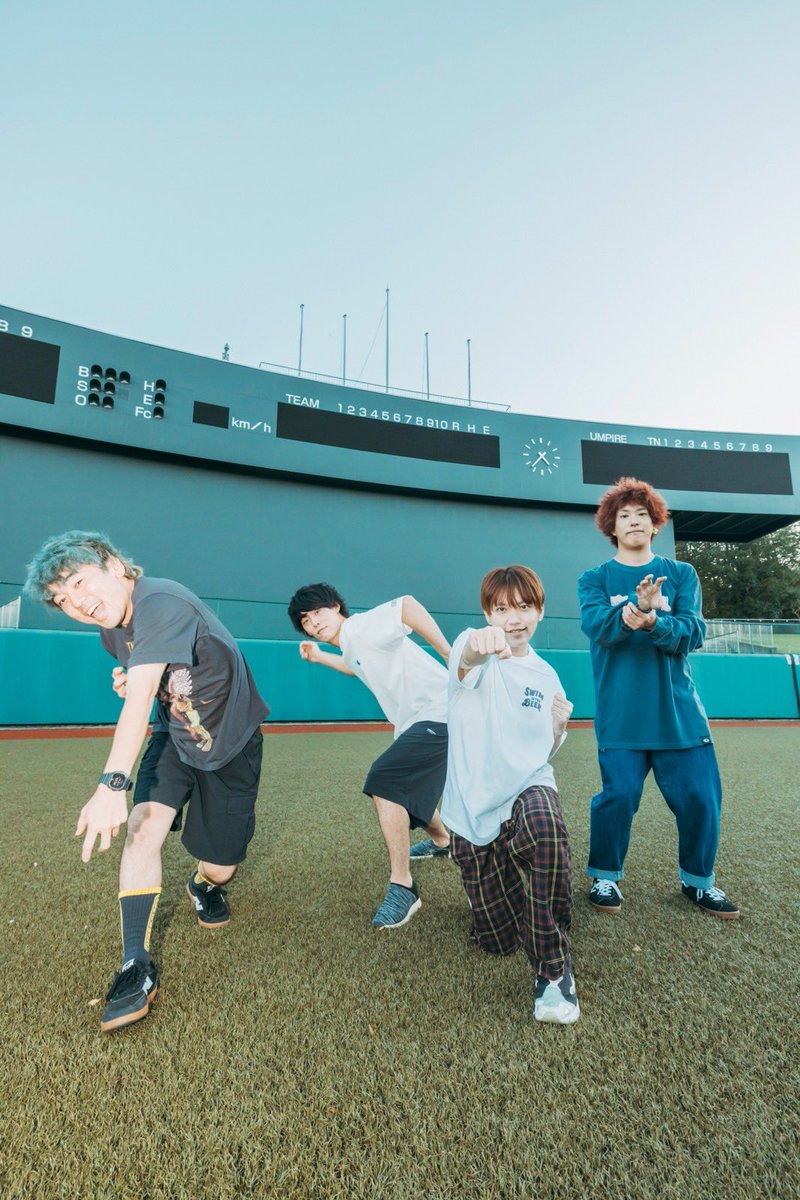 04GENLS's tweet photo. photo by @vizkage https://t.co/eAtnSOCokt
