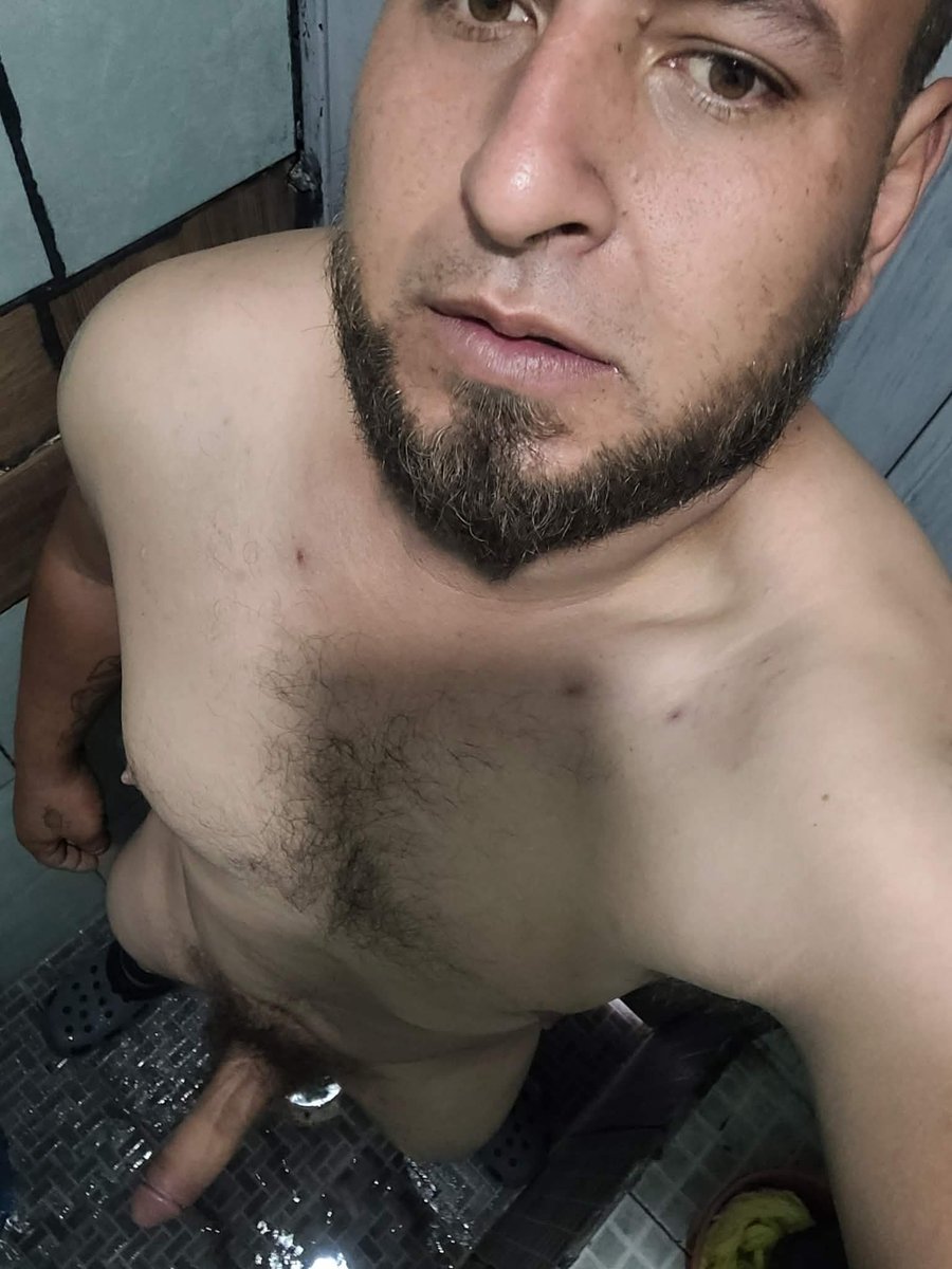 HeteroEngaado's tweet photo. Que bonitos ojos https://t.co/CktGPvjKmd