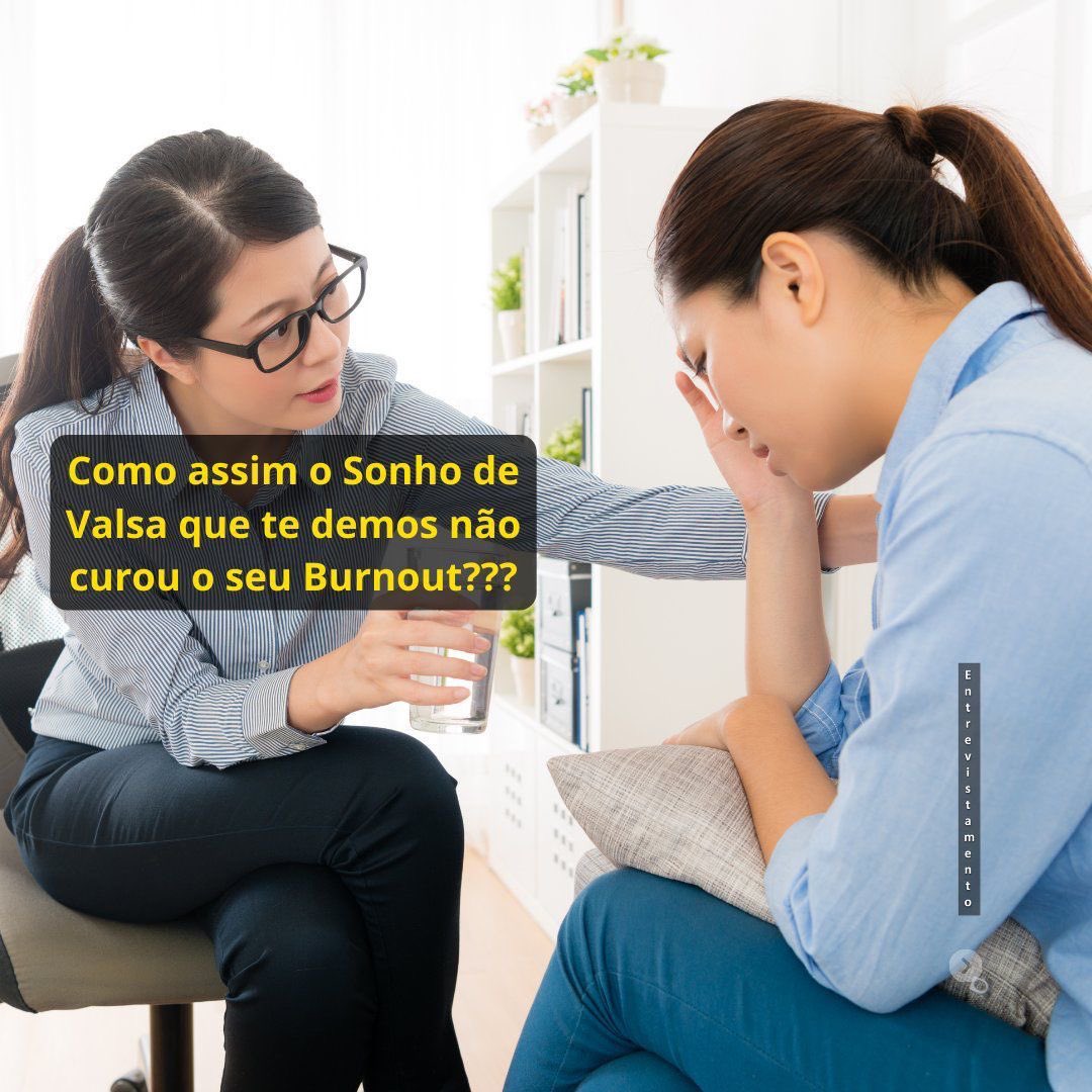 shitpostverdade tweet picture