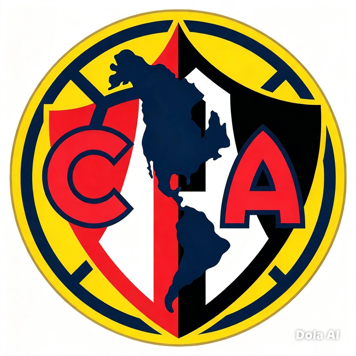 RojinegroS49362's tweet photo. Semana  de clasico de los compas
MIL VECES ODIAME MAS https://t.co/rjwxXFWWpj