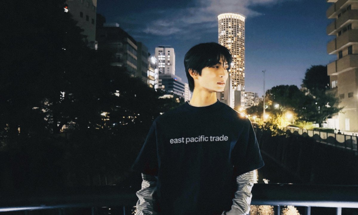 aotomidori_8's tweet photo. 第3話から登場した橋🌉

青役の #知念英和 さんと
聖地巡礼してきました🧅👶🏻

（コラボカフェ（都内）に行くと
こちらにも立ち寄れますのでぜひ🫶）

---------------
｟ 第３話まで 無料配信中🌿 ｠
✼ 𝗧𝗩𝗲𝗿▶︎ https://t.co/wizJrcsFc4
✼ 𝗟𝗲𝗺𝗶𝗻𝗼▶︎ https://t.co/58PbB8N8HG

ハッシュタグは #ドラマ青と碧 で
ご感想お待ちしています📝

#青と碧 💙💚