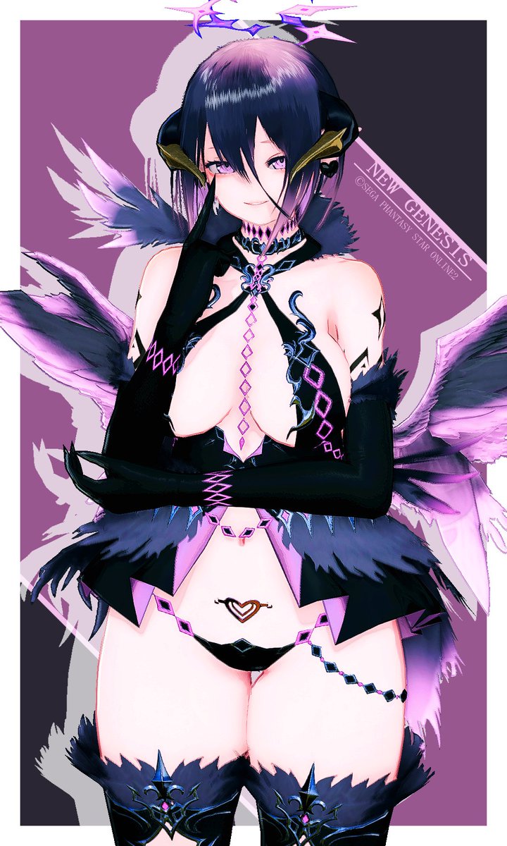 shiru_error tweet picture