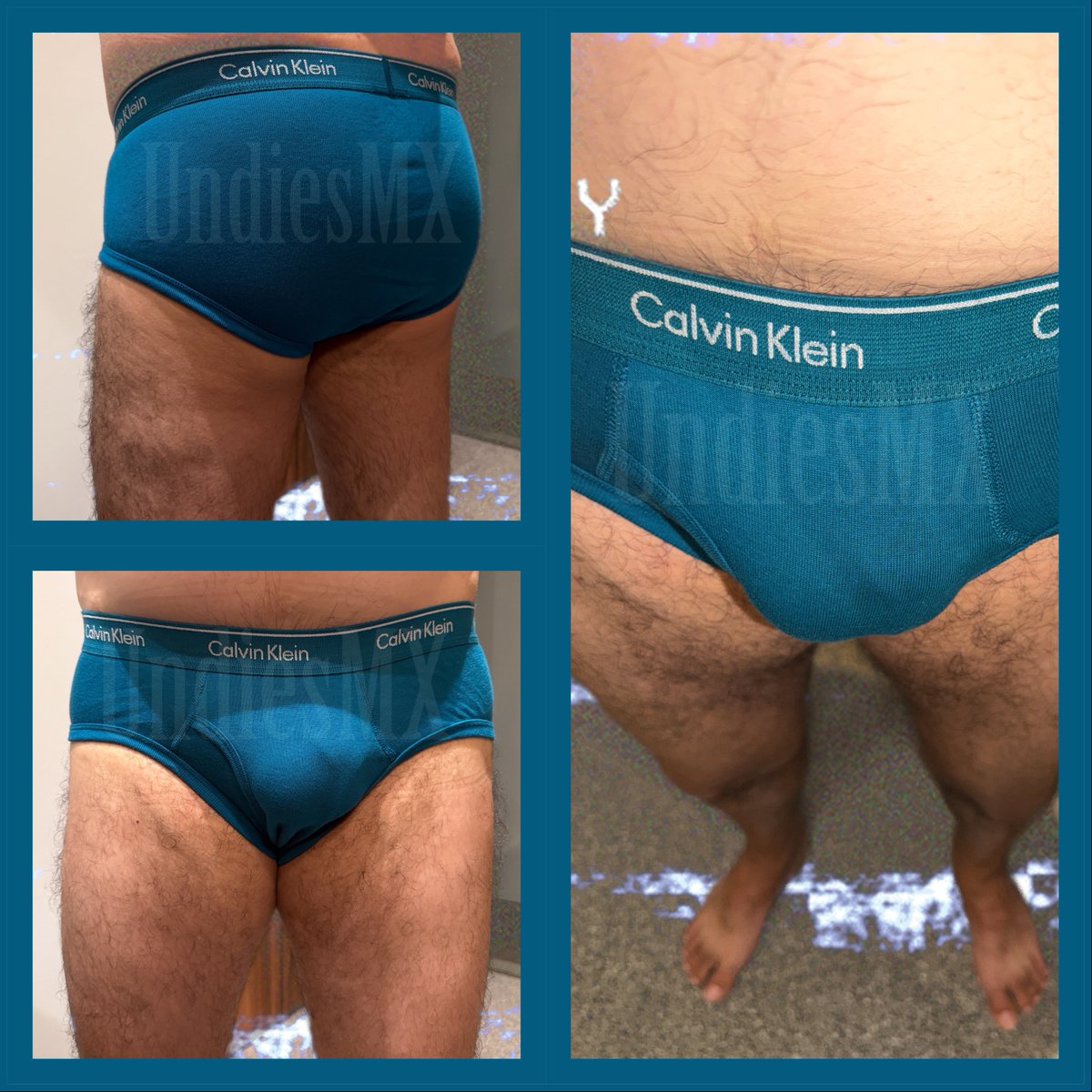UndiesMX's tweet photo. Octubre/October 20 

#trusa clásica #slip @CalvinKlein classic #briefs

#underwear #calzones #undies #ropainterior #chones #calzoncillos #bulge #bulto #nalgas #butt #UndiesMX #fetish #fetiche #undiesfetish #mtygay #gaymonterrey #gaymty #regiogay #gayregio #monterreygay #gaypuebla https://t.co/K8UIzyKBxp