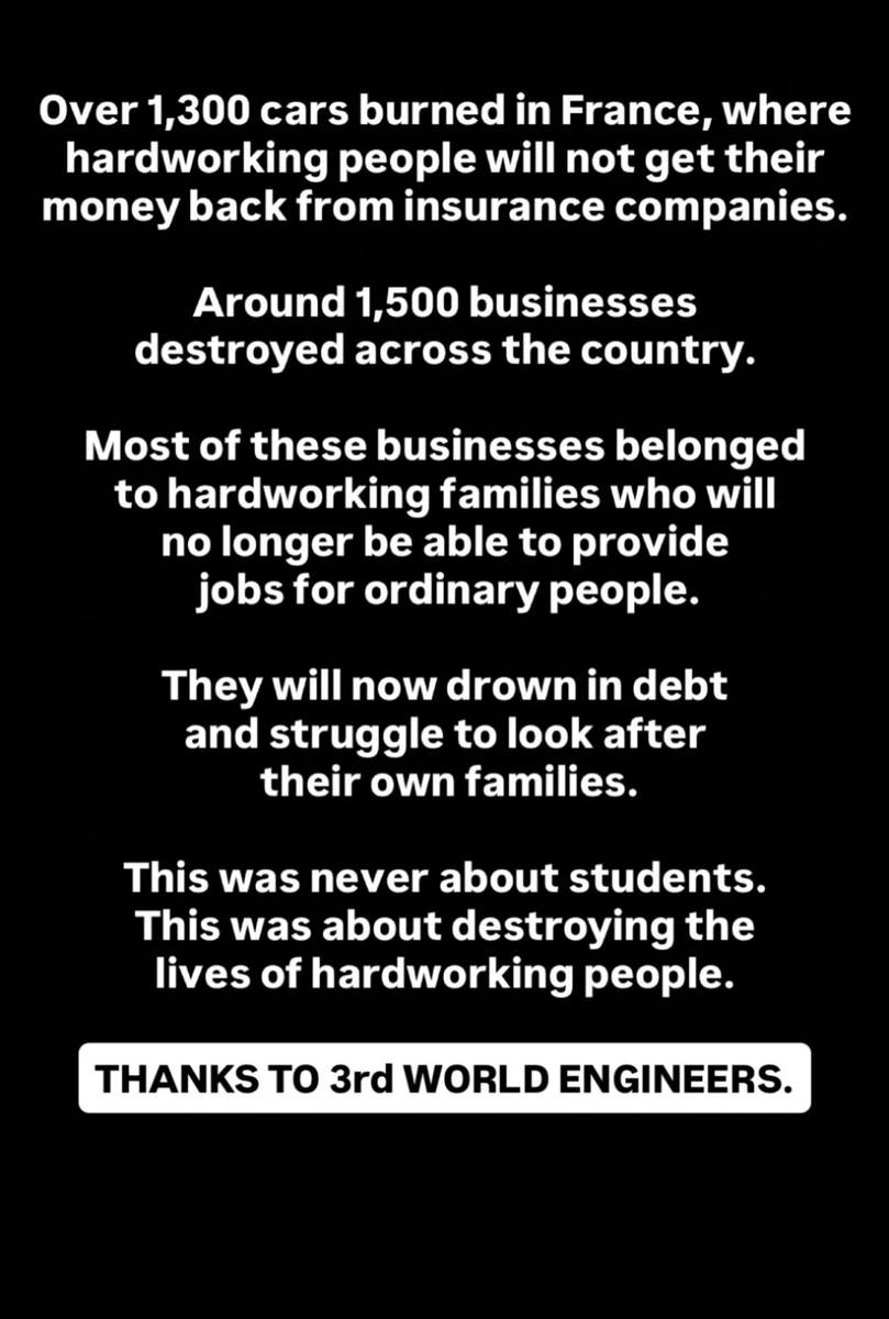 curtcrookcoxne1's tweet photo. #VoteBlueToSaveDemocracy  Vote Blue and you'll get this! https://t.co/BuJ8xTtkMJ