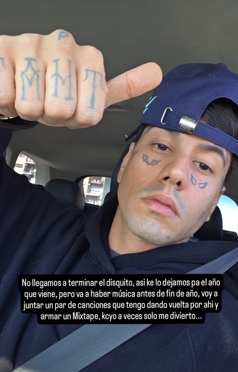 trapanexport's tweet photo. SACA KAIOSAMA @DukiSSJ TE LO PIDO POR FAVOR https://t.co/SCZb8uVZTR