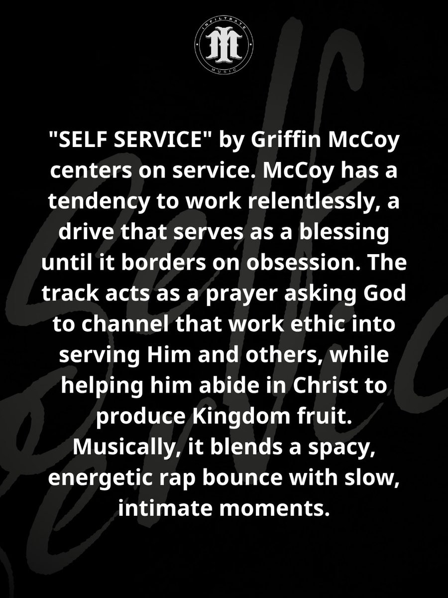 Rapzilla's tweet photo. https://t.co/lohzzaXFkw https://t.co/4rD7T4uuYW