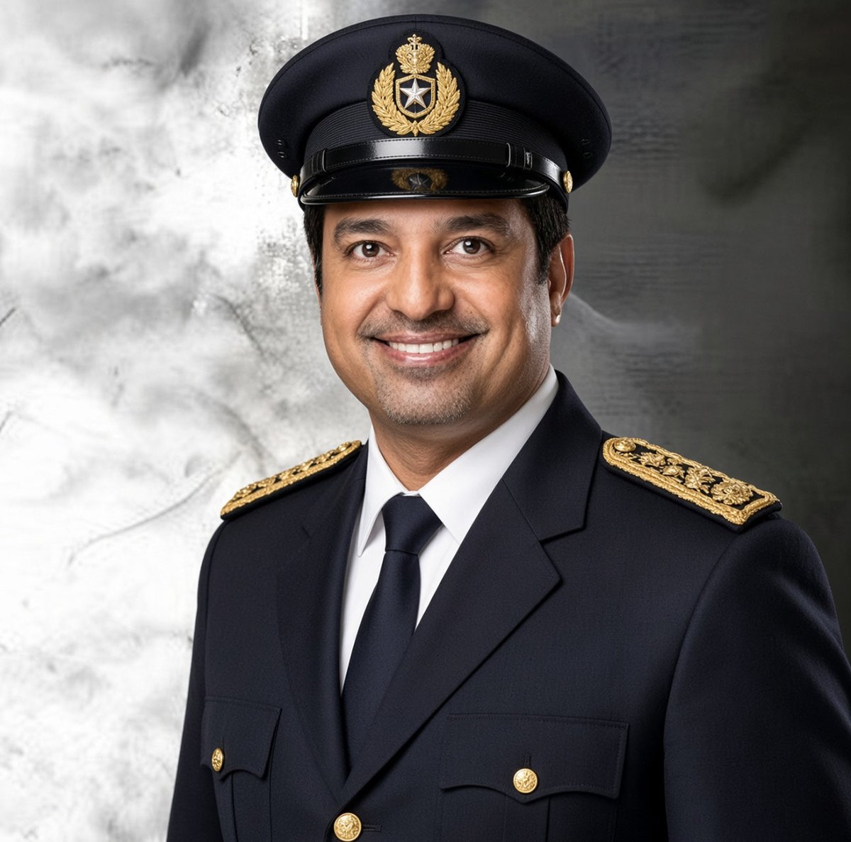 6aziz7 tweet picture