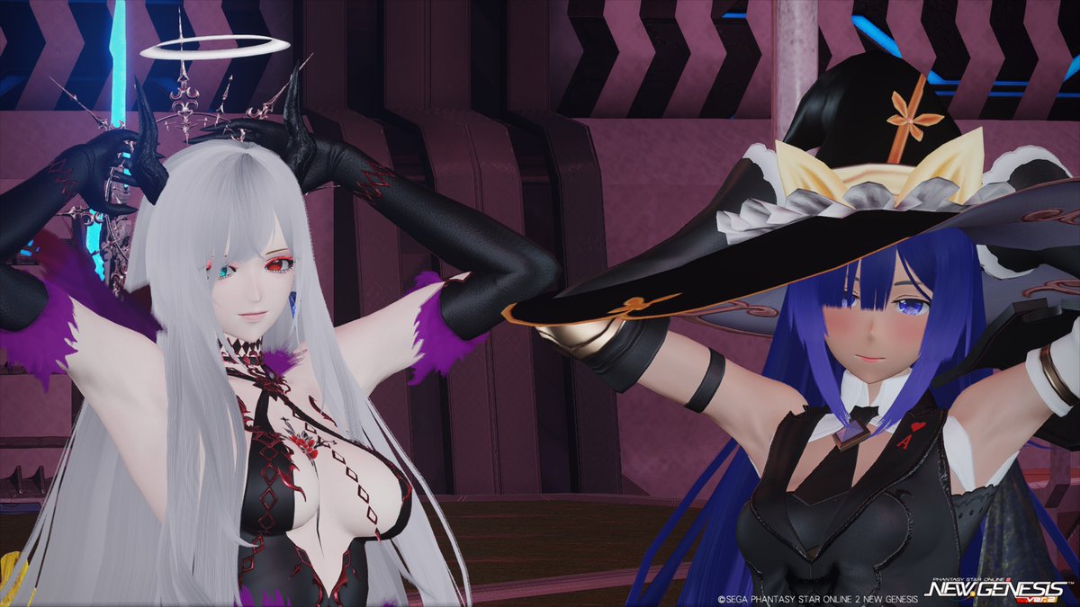 gl12279's tweet photo. エリさんとSS(^_-)-☆① https://t.co/e7AluCBgYi