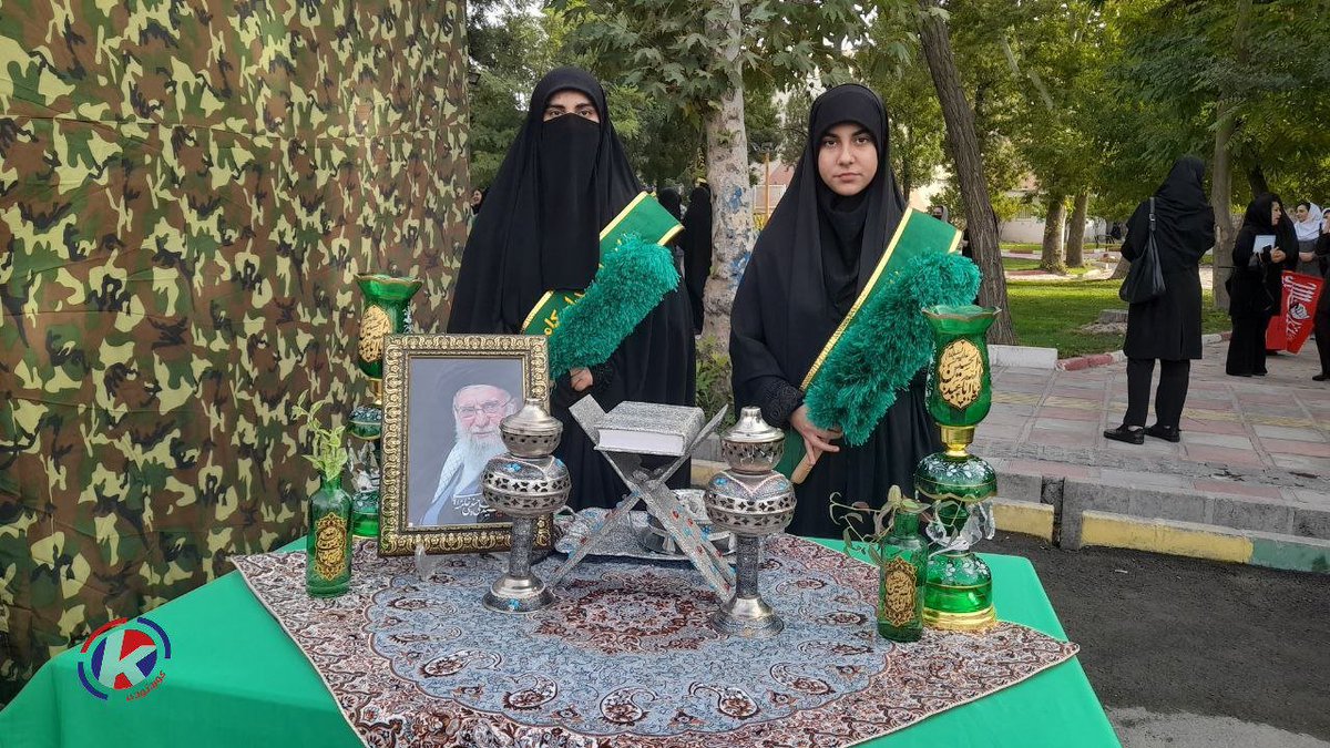 ahmadian1405's tweet photo. هر تصویر، یک روایت؛ هر روایت، بخشی از هویت کردستان. با ثبت لحظه‌های واقعی و بازتاب تجربه‌های مردمی، همراه پویش جانفدایان کردستان باشیم.
#جانفدایان_کردستان
#جانفدایان_سنندج https://t.co/TIJ5cpTXgm