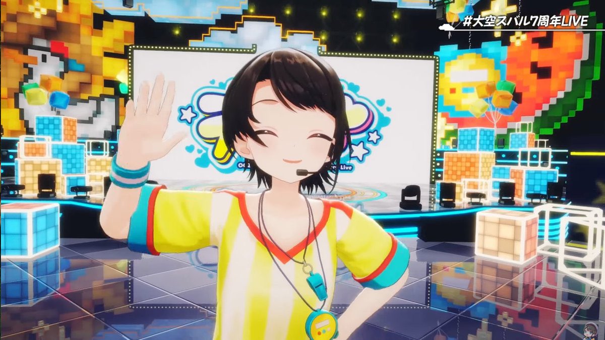 puna0702's tweet photo. おはスバー！

今日はお昼食べて帰ってくる✨
早く帰れるの° ✧最𝑎𝑛𝑑高° ✧
水曜日頑張りましょー！　

#初絡み・初リプ・時差リプ大歓迎 https://t.co/LdvpXivr6c