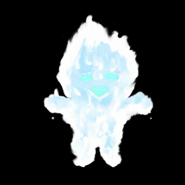 pasotsuo's tweet photo. エアリアルの中の人
#水星の魔女 #G_Witch https://t.co/O28XdNq2a4