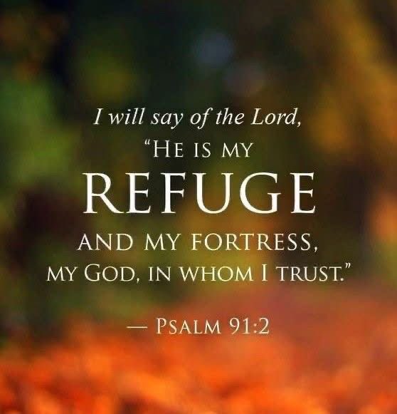 Angelmom337's tweet photo. Happy Tuesday, family!! https://t.co/KmT0xMKxN8