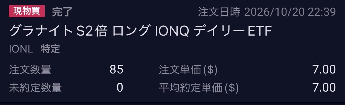 IONFi777 tweet picture