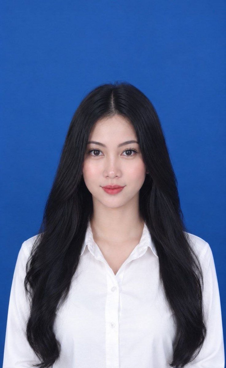 cezwiy's tweet photo. Oh jadi ini yg minta viral?

https://t.co/RHfpKrzOZW https://t.co/ogaeyReQYL