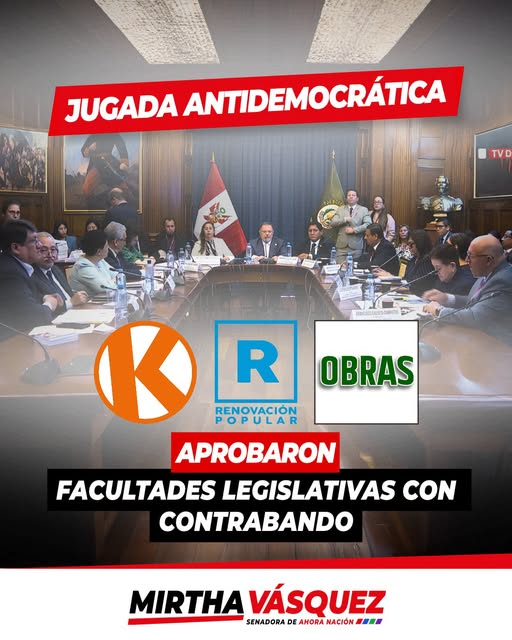 DanteBobadilla's tweet photo. ¿Qué tiene de "antidemocrático" que tres partidos sumen sus votos? Estas bestias de izquierda nunca han entendido lo que es democracia. Para ellos solo hay democracia cuando se hace lo que ellos quieren. De lo contrario, salen a protestar. https://t.co/M1FszCffMg