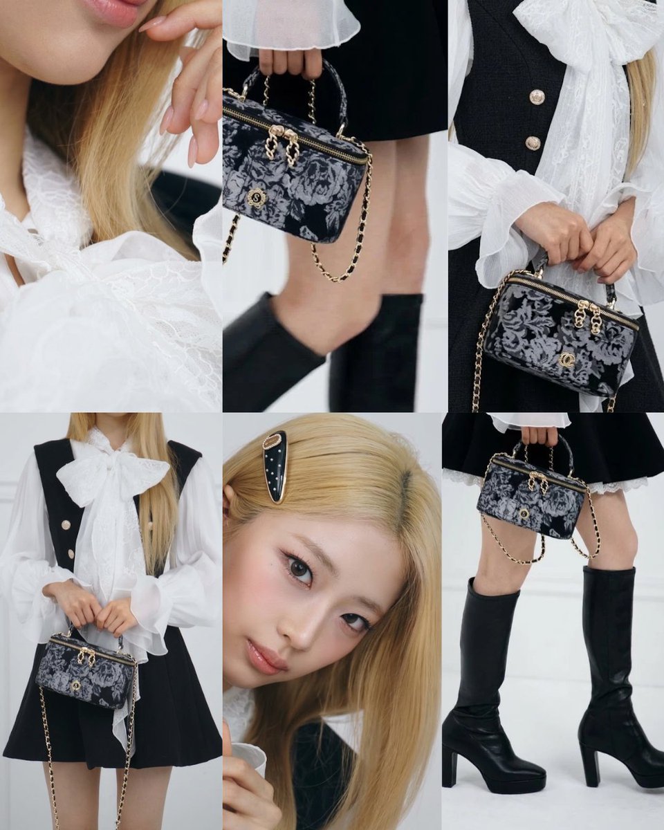 _goofyruru's tweet photo. doll https://t.co/ZlwW6tKdbc