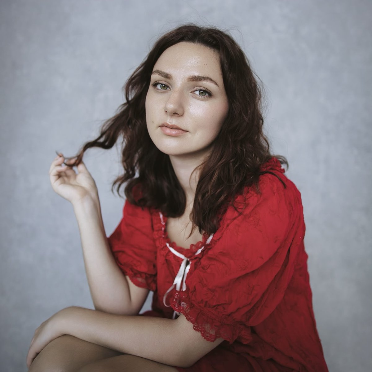 ScaredToDance's tweet photo. Early bird tickets are running low for Ania Magliano's guest DJ set on Saturday 19th December at @ShacklewellArms!

She played a fantastic sold out set earlier this year playing Blondie, Peaches, Charli xcx, Wet Leg, Geese, The Cure, Caroline Polachek &amp; more. Tickets on @dicefm. https://t.co/pS1WrEkBzA