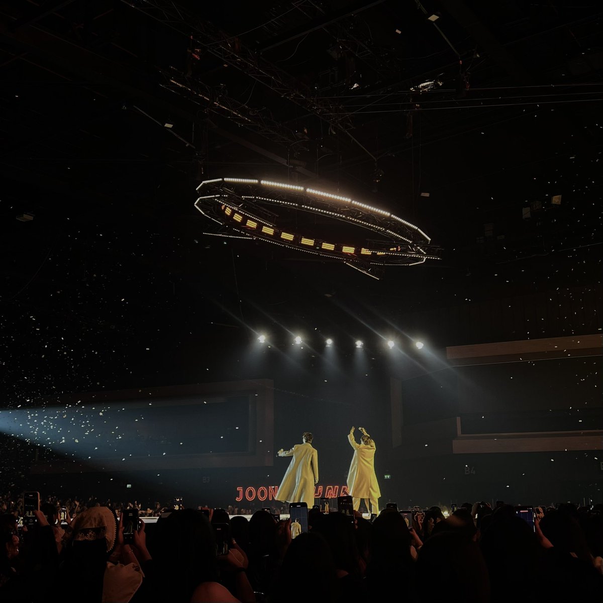 twenty4club_'s tweet photo. I think… I miss my home❤️‍🩹 https://t.co/o3B7xRr53K