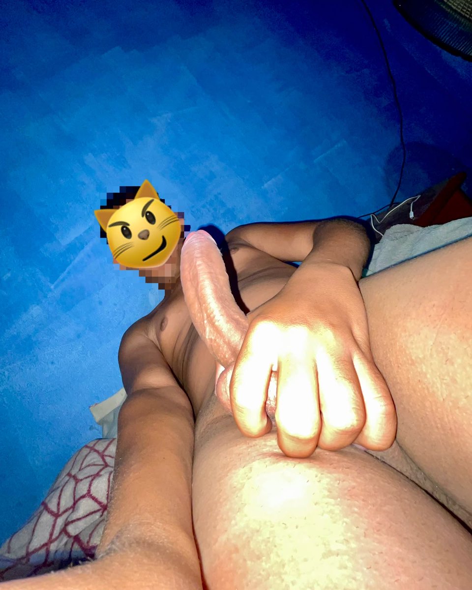 nov1nmlk's tweet photo. pau bonito pra q,se ngm mama?🥲🔥

#novinhodopirocão #chudaiㅤ #PINTOAWARDSㅤㅤ https://t.co/PEGDiF9oig
