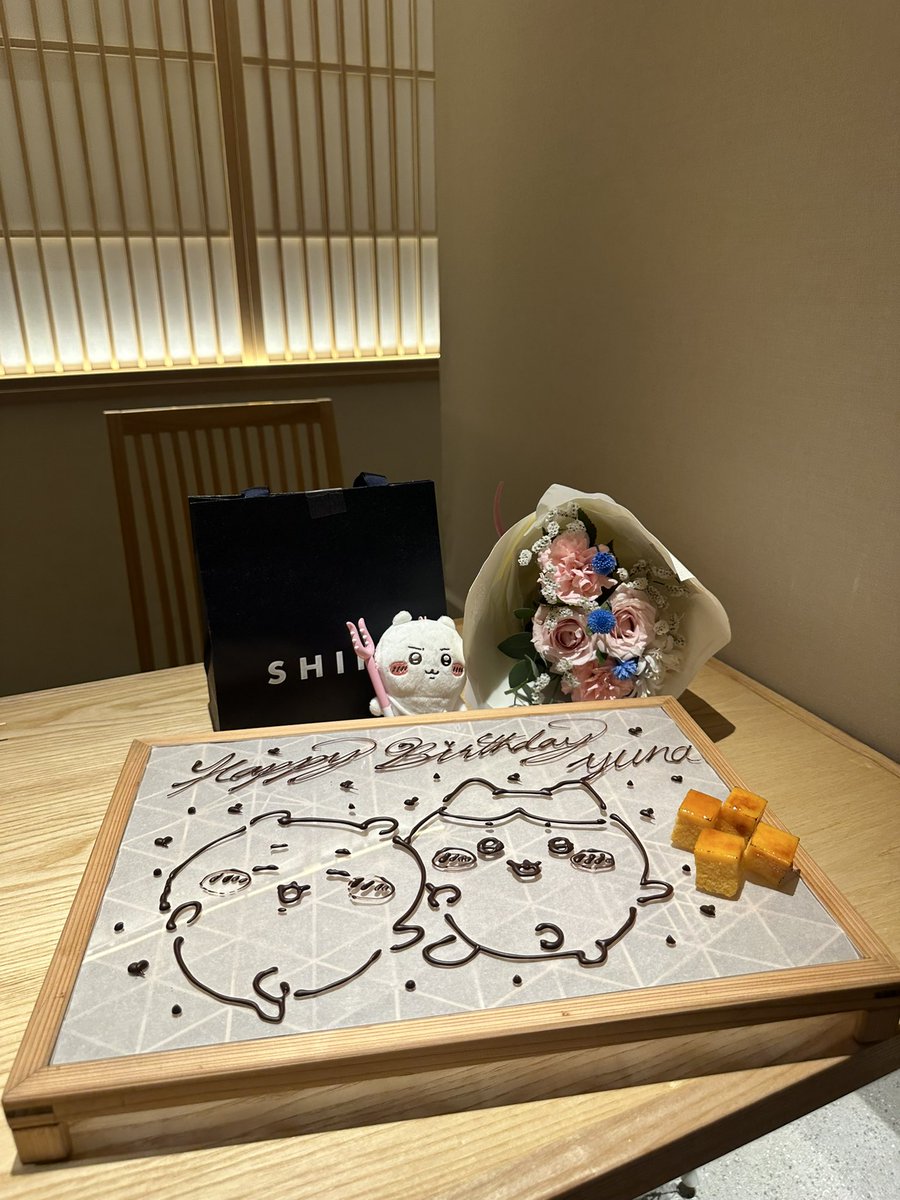 daikonsensei8 tweet picture