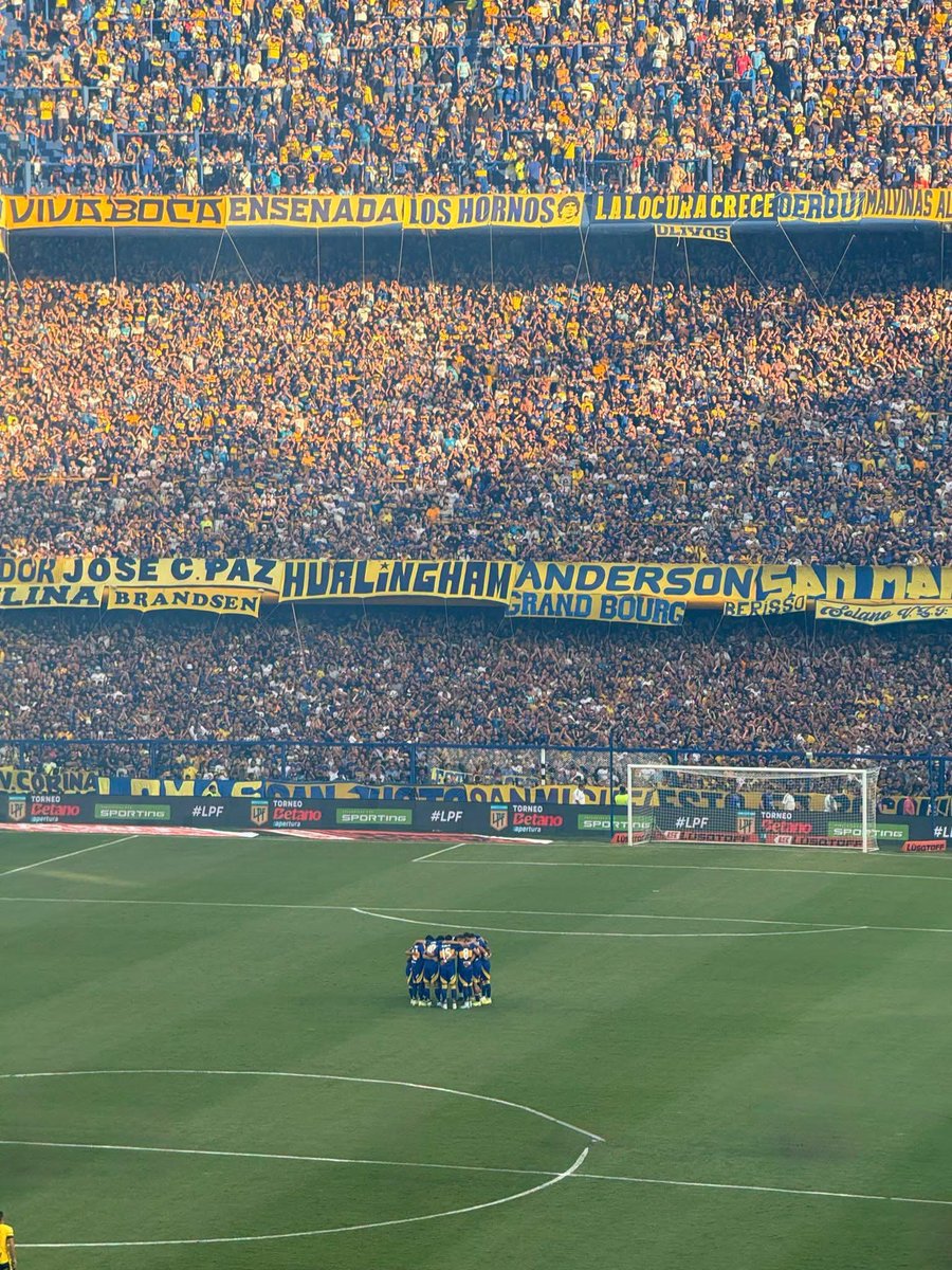 BocajrsEcuador tweet picture