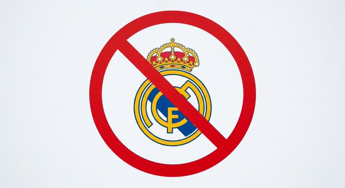 PasionSFC7 tweet picture