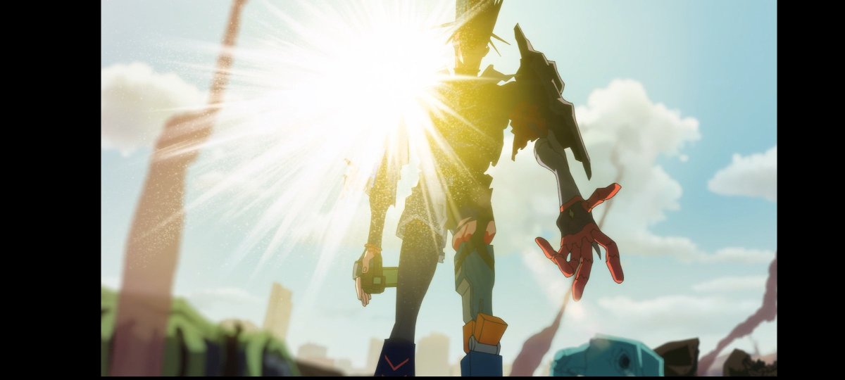 Salty_man3's tweet photo. "À Night City on ne s'y souvient pas des gens pour leur longue vie tranquille mais pour l'éclat de leur fin" https://t.co/rp7UJeuzef