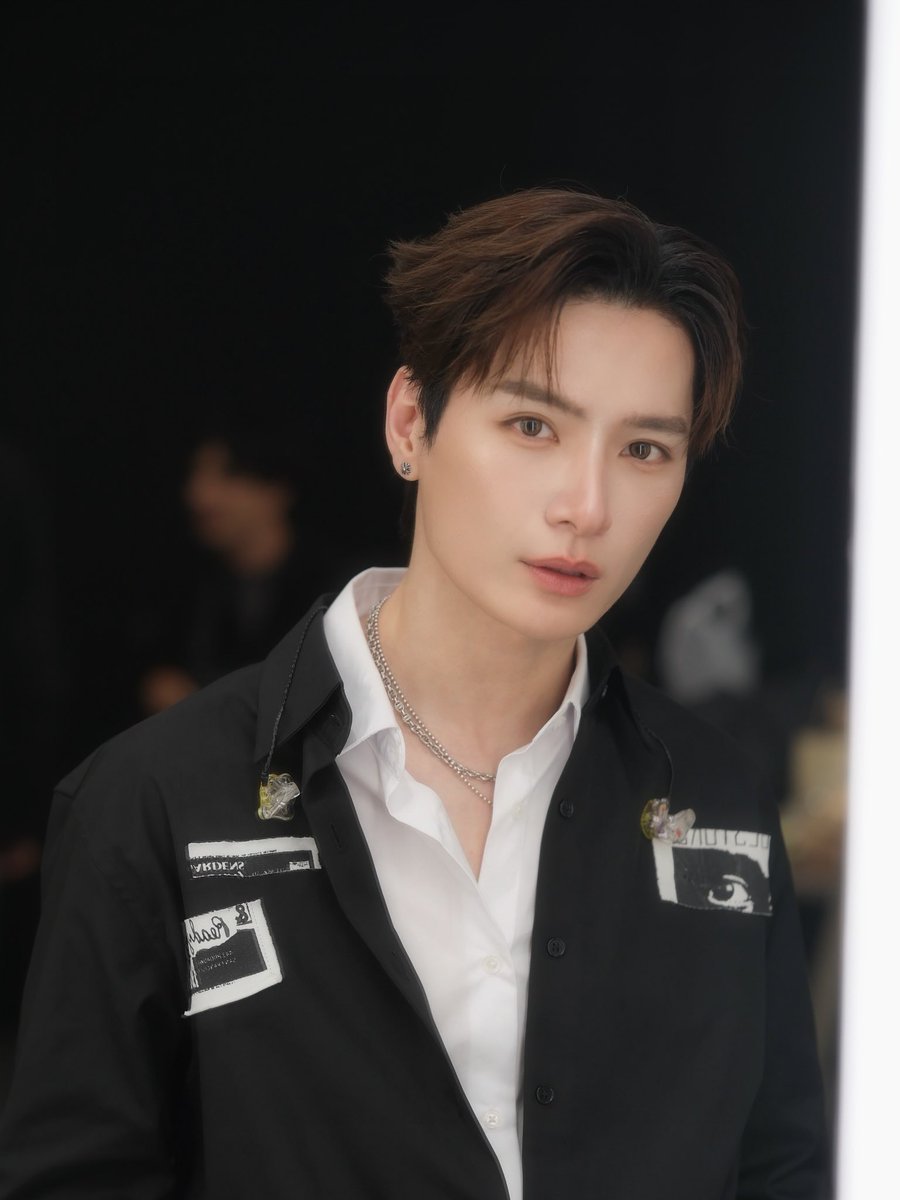 PRKristPerawat tweet picture