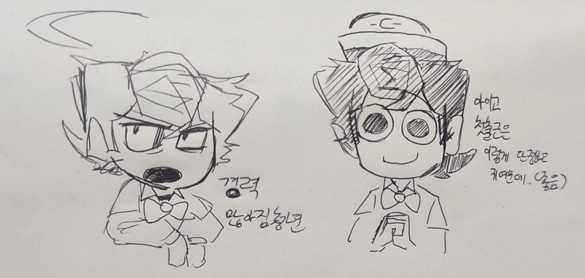 ILIKEJIMCARREY's tweet photo. 케빈을
너무
많이
그림 https://t.co/fukt8wceUK