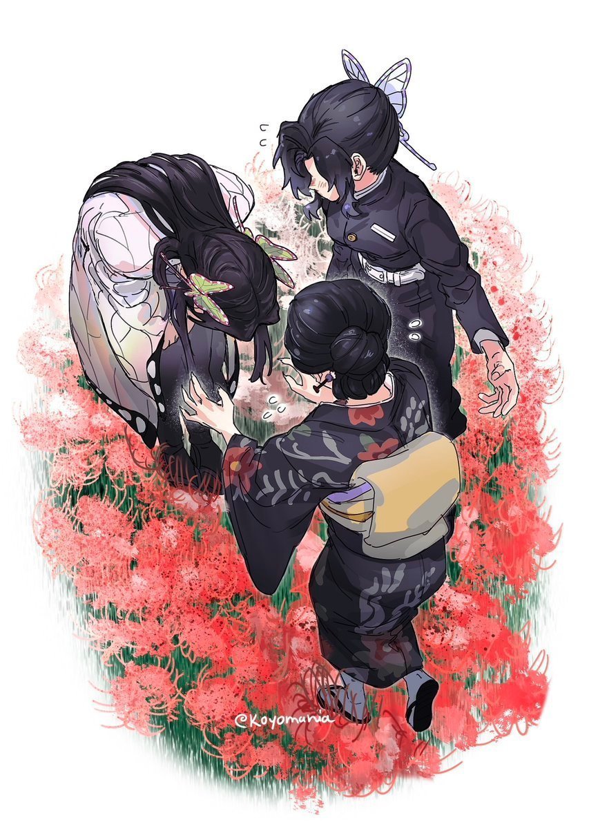 koyomania's tweet photo. 保護者会 https://t.co/WYNMaiN5uK