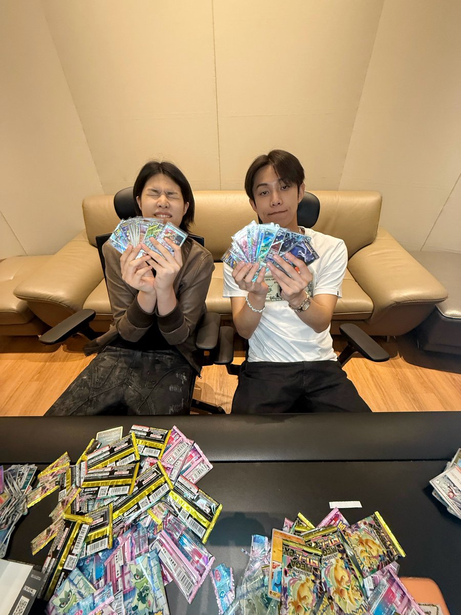 muwoofwoof's tweet photo. หออัยช้อตหลังจากกลับจากทัวร์คอน https://t.co/27ZBhkhjFK