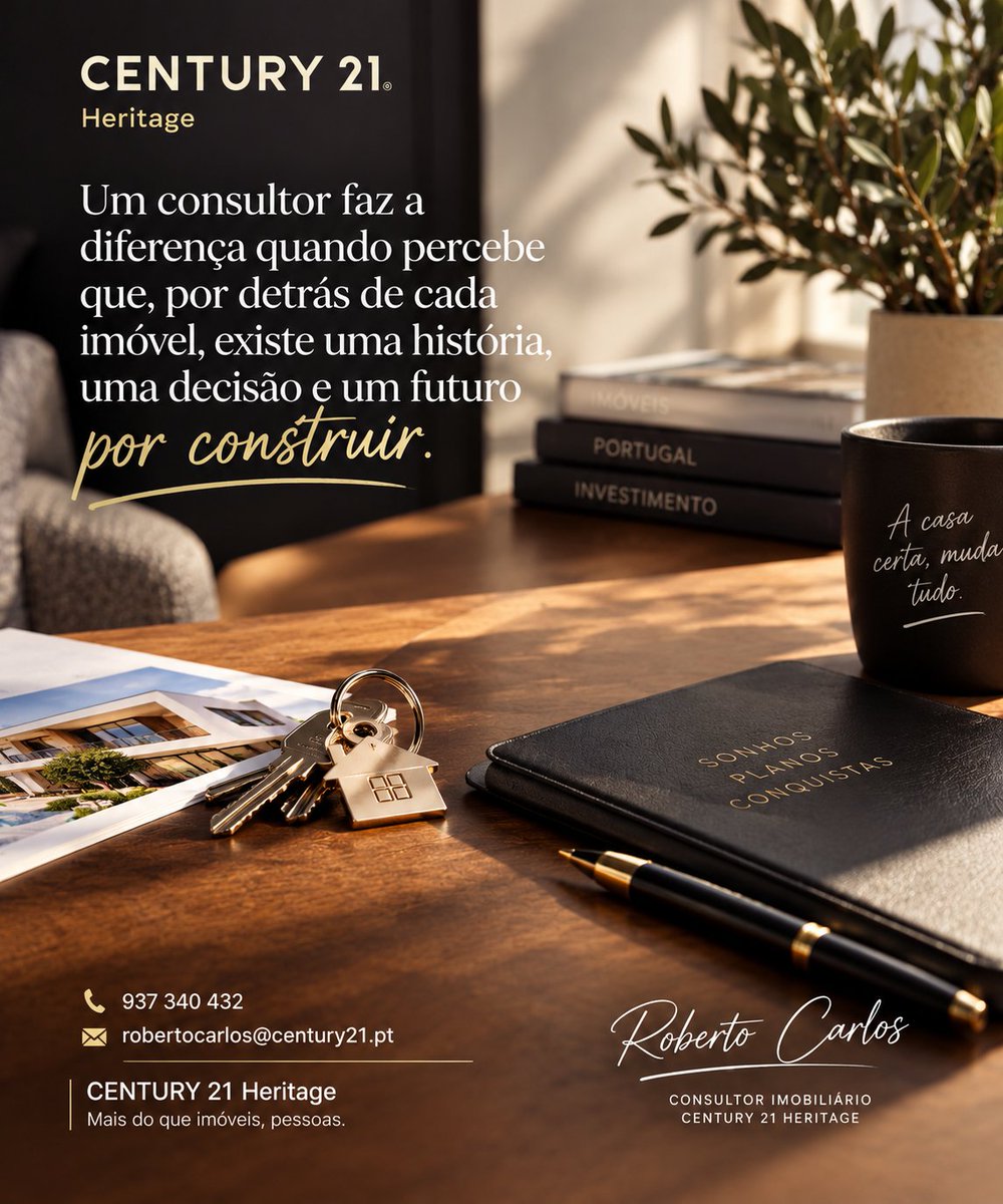 RunRoberto tweet picture