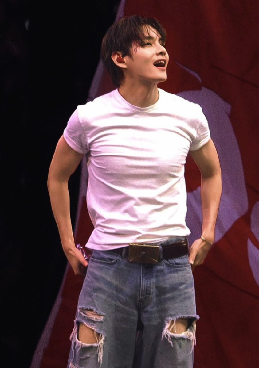 koountry tweet picture