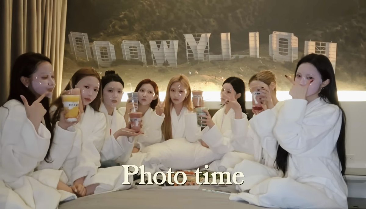 archivedbywho's tweet photo. riize2hearts ini wujud GIRLS dan BOYS pake kapital yah https://t.co/nVXt1ttSjo