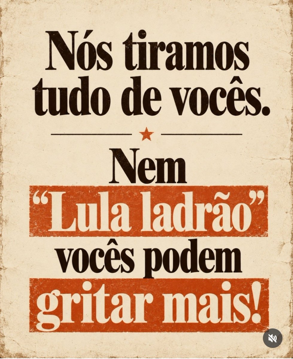migfoliveira's tweet photo. #AbreOSigiloFlavio https://t.co/5znFC4PadM