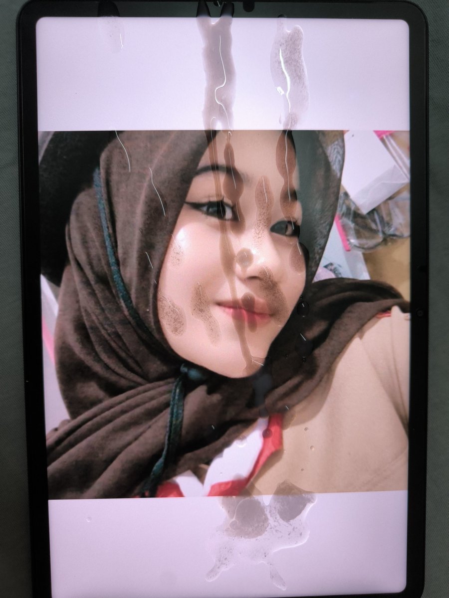 Kimzxee99's tweet photo. Request from follower #pejuhinchallenge #pejuh #cumtribute #cum #goon #request https://t.co/lz0utreBG4