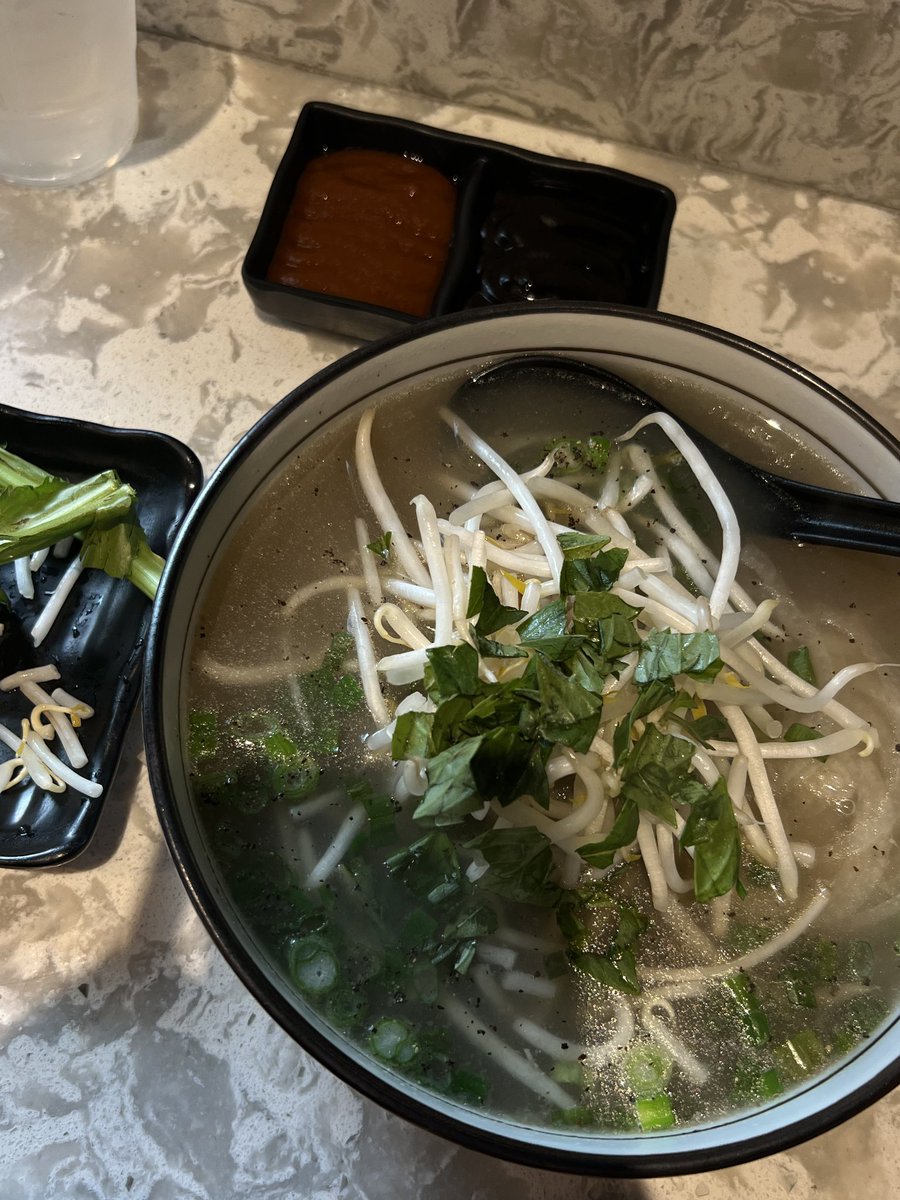 Petitebaby42771's tweet photo. Going green🥦🥬 #Atlanta #Atl #AugustaGA #MaconGA #Atlutd #Georgia #Godawgs #ColumbusGA #AthensGA #Dirtybirds #PhenixcityAL #BirminghamAL #Truetoatlanta #AuburnAL #Opelika #Tuskegee #BravesCountry #BarbourCounty https://t.co/XOgEiDp82q
