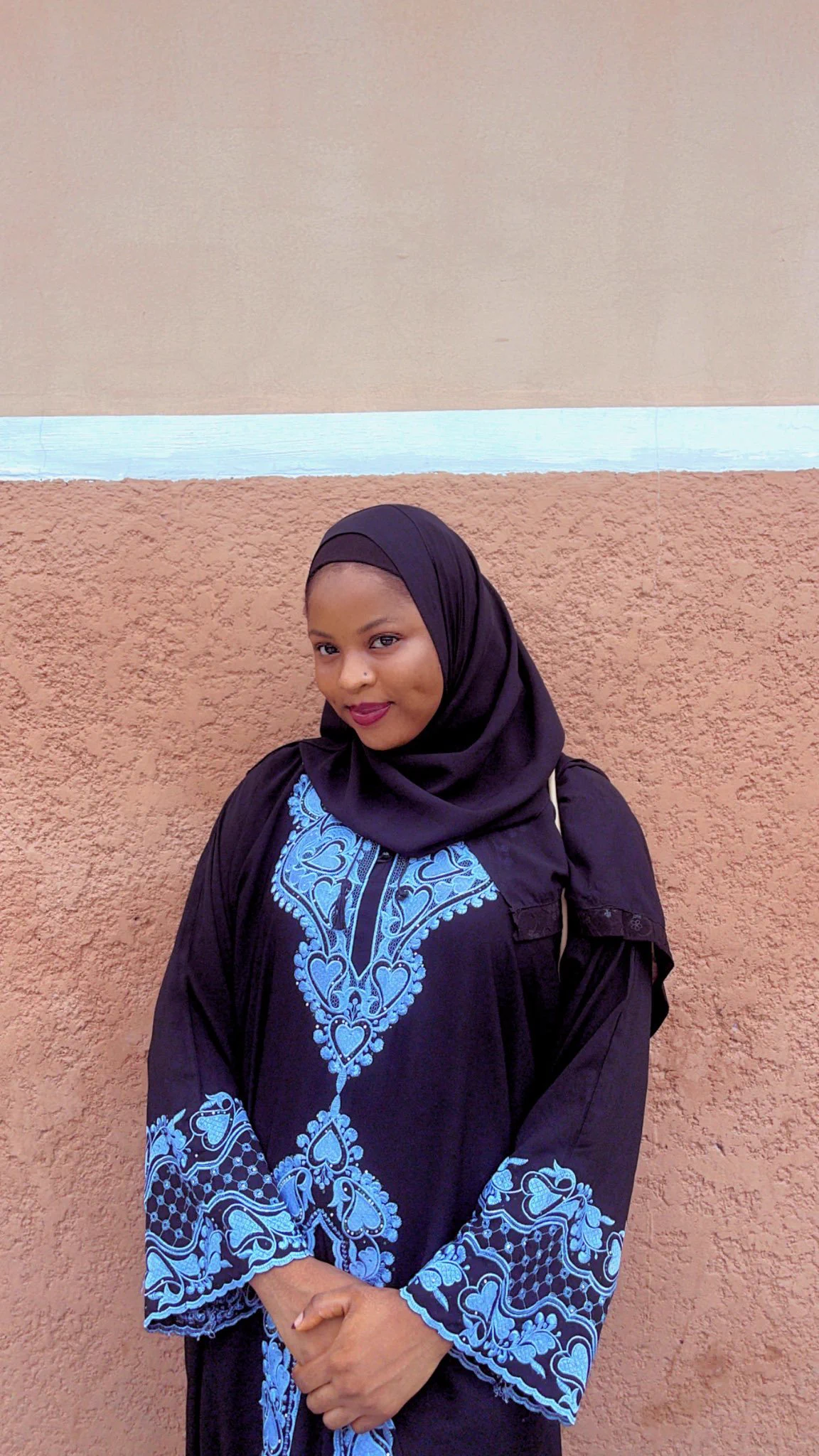 Zainab Zee💘💕 (@ZainabZee9v) / X