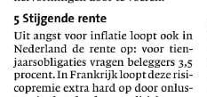 martinvisser's tweet photo. @toine201 dit is mijn screenshot van NHD https://t.co/ZTqfx5wV7L