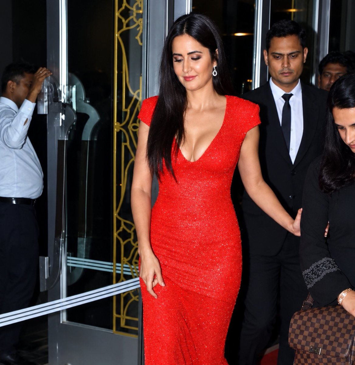 katrinafaps's tweet photo. Damn.... I miss this katrina 🥵 https://t.co/Aq6KdsnODS