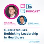 Photo by HEALTHCARE SUCCESS (@HCSuccess)