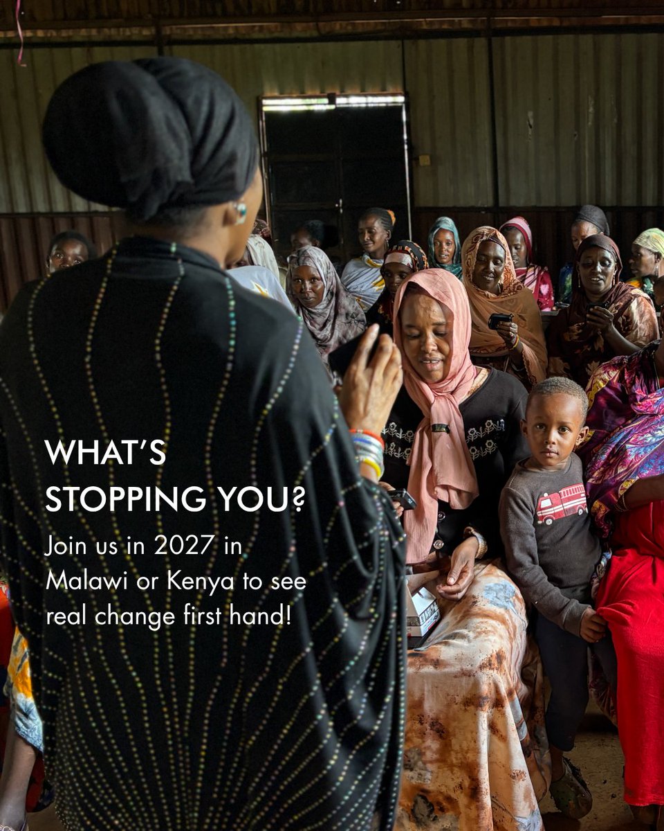 WattsofLove's tweet photo. WHAT IF YOUR NEXT ADVENTURE LEFT A LEGACY? 🌍
Traveling with Watts of Love isn’t just about seeing a new country—it’s about seeing change in action.

Ready to make your next trip matter?
👉 Explore Travel with Watts of Love
https://t.co/bEgSbDSLg2 
Light Powers Change. https://t.co/LG1OPZsR4z