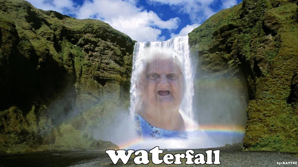 Wat_wattson's tweet photo. @tvbzify I think I'm being dumb the wrong way https://t.co/fq5W0ptYA2
