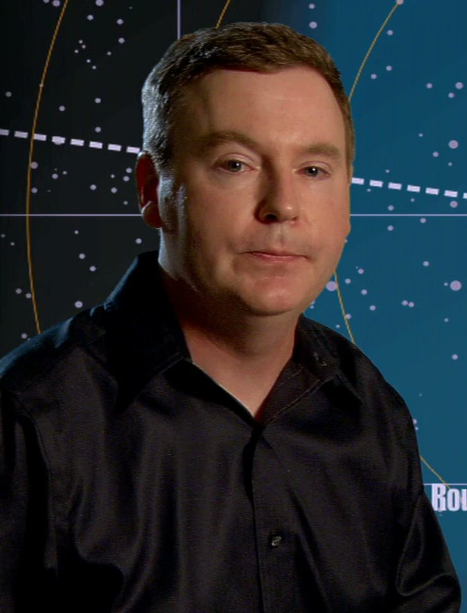 ToolsWiki's tweet photo. Did you know? Geoffrey Mandel who worked on #StarCitizen / #Squadron42 also worked on...#StarTrek Deep Space Nine,  Space Above &amp; Beyond, Star Trek Voyager, The X-Files, Serenity, Star Trek Picard and more... 🤩
https://t.co/PldTVAKfq2 https://t.co/L933CPiO1l