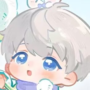 heee_ea's tweet photo. 내 화이트펄의 최근행보가 너무동그랗다 https://t.co/M6EXGXoD0R