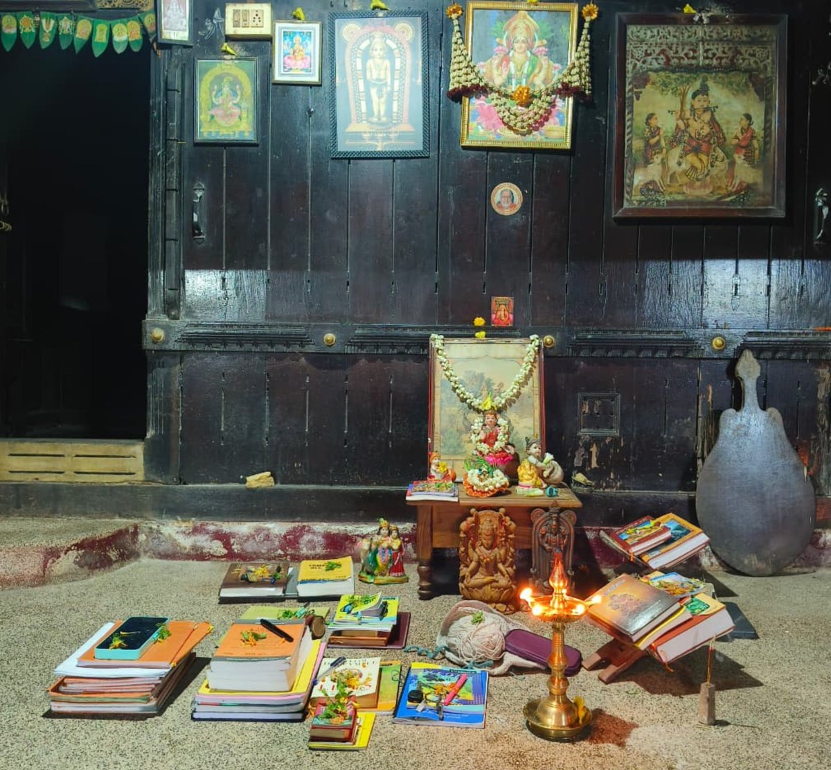CiteCase's tweet photo. Mahanavami/Vijayadashami wishes🙏 https://t.co/r0q494XPJ4
