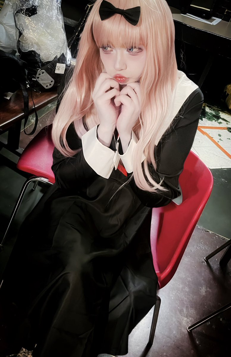 aknm_hinachi tweet picture
