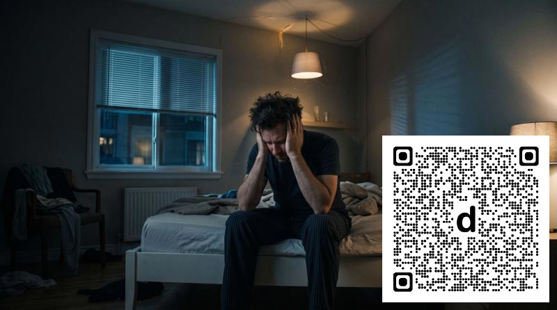 ThinkSpain's tweet photo. How to deal with noisy neighbours in Spain: law, rules &amp; what to do dlvr.​it/TVzzzR https://t.co/tdHfl341j0