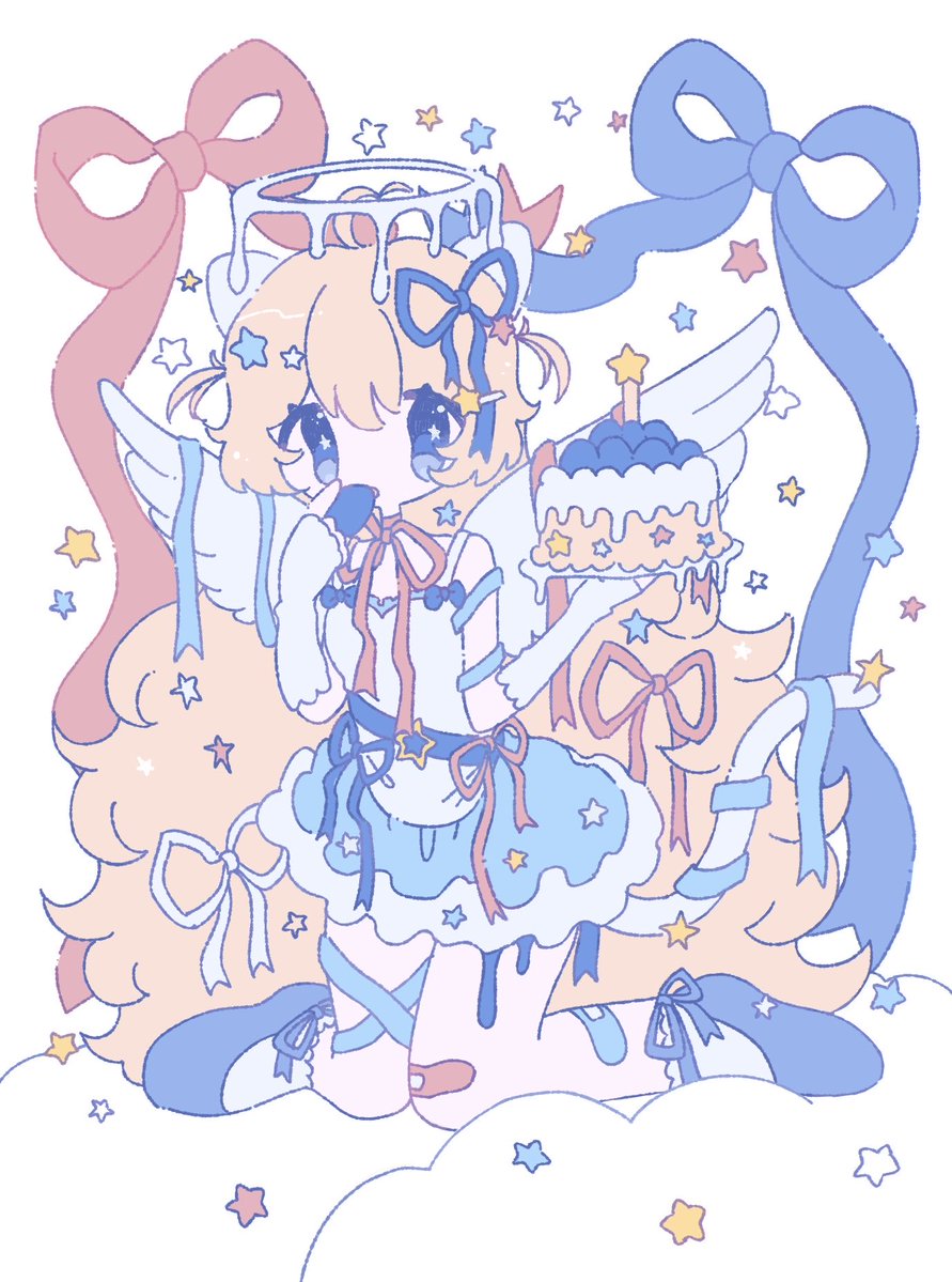 moyu_sky_'s tweet photo. 🎀 https://t.co/GLZISRPhU1